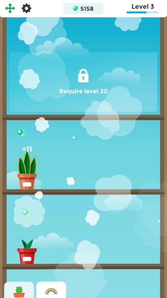 Terrarium - Preview 2