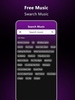 Music Downloader-Song Download screenshot 10