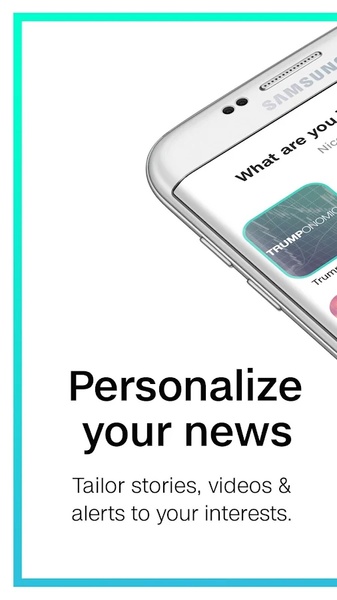 CNNMoney - Preview 10
