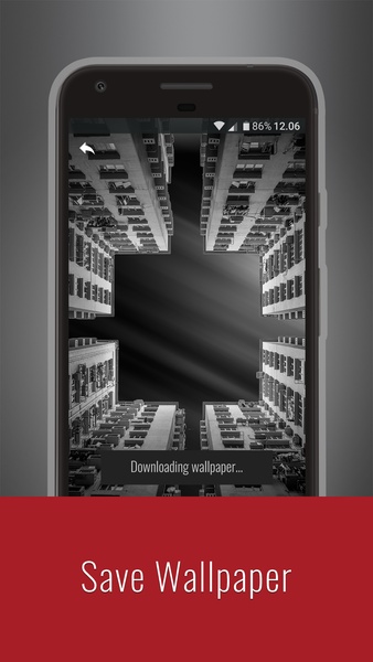 Black And White Wallpapers - Preview 13