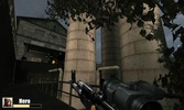 Sniper Counter Strike screenshot 2