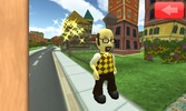 Puzzle Town screenshot 11