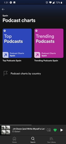 Spotify - Preview 27