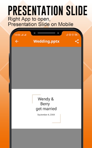 Document Reader - Preview 8