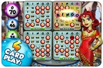 Bingo Blingo screenshot 4