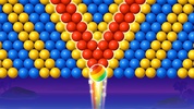 Bubble Shooter screenshot 23