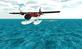 Sea Plane screenshot 6