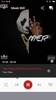 My Mixtapez screenshot 5