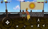 Fight For Glory screenshot 9