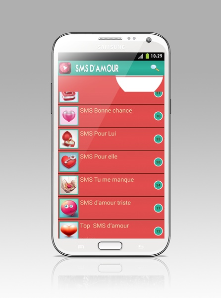 SMS Damour - Preview 7