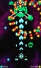 SpaceWar | Shooting Spaceships screenshot 4