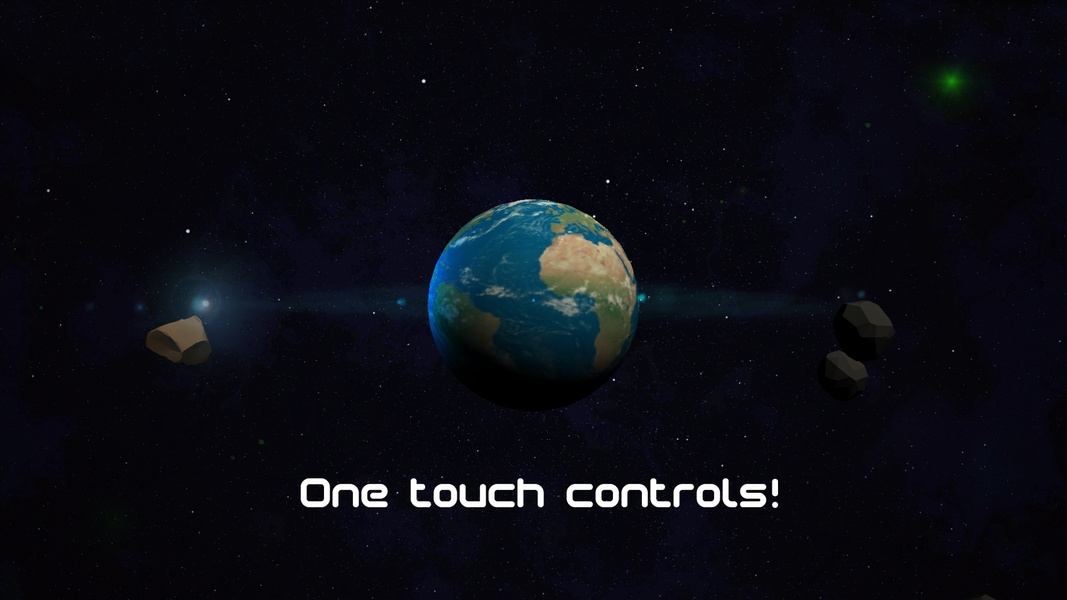 Last day on the planet earth - Preview 8