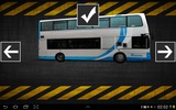 Bus Parking 2 screenshot 5