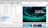 Lighten PDF Converter Master screenshot 3