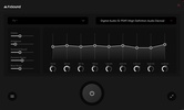 FxSound screenshot 5