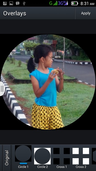 Edit Foto - Preview 10