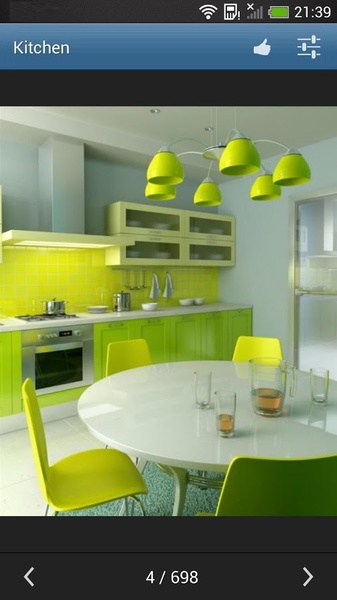 Make Your Home - Preview 7