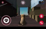 Dog Simulator screenshot 2