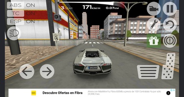  Extreme Car Driving Simulator Mod Apk Download For Pc  HD