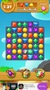 Jewels Track - Match 3 Puzzle screenshot 1