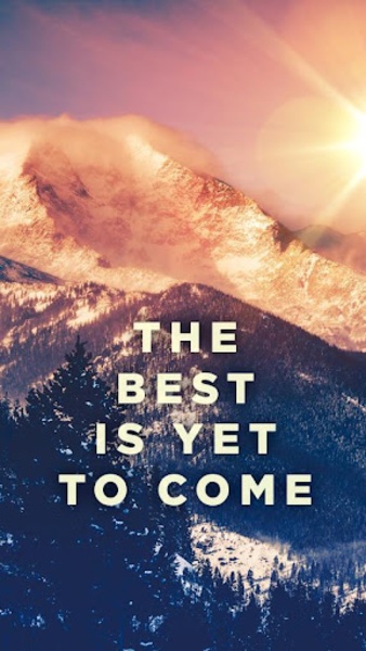 Picture Quotes - Preview 3