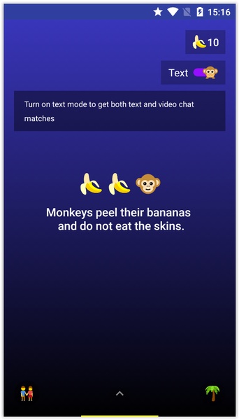 MonkeyType APK (Android App) - Free Download