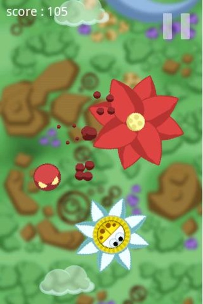 LadyBug - Preview 2