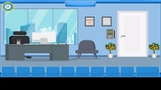 Escape Room Office screenshot 1