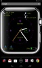 MyWatch Live Wallpaper screenshot 4