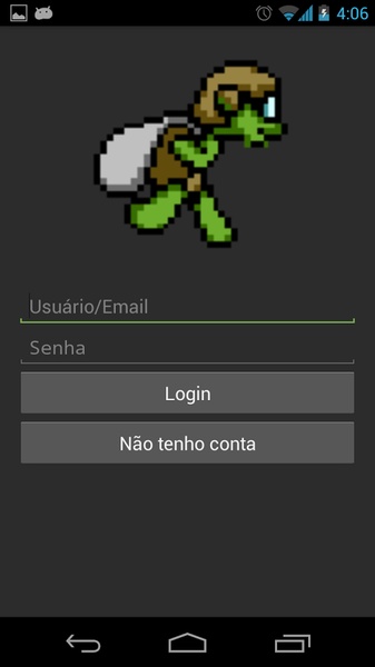 Muambator - Preview 8