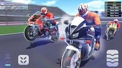 Bike Racing Championship 3D screenshot 5