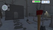 Evil Snowmen 2 screenshot 8