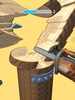 Wood 3D screenshot 2