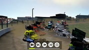 Dirt Track Gladiators screenshot 3