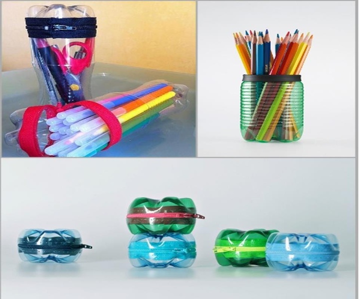 DIY Creative Ideas - Preview 3