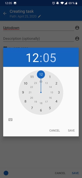 My Daily Planner - Preview 5