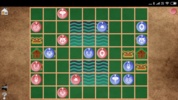 Animal Chess screenshot 1