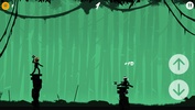 The Ninja screenshot 9