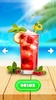 Idrink Juice: Fruit Boba Tea screenshot 13