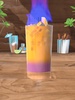 Drink Mixer 3D screenshot 3