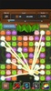 Jungle Match Puzzle screenshot 5