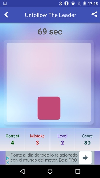 Brain Games - Preview 8