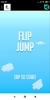 Flip Jump Game screenshot 13