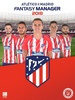 Atlético de Madrid Fantasy Manager 15 screenshot 5