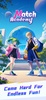 Match Academy screenshot 10