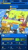 Idle Inventor - Factory Tycoon screenshot 4