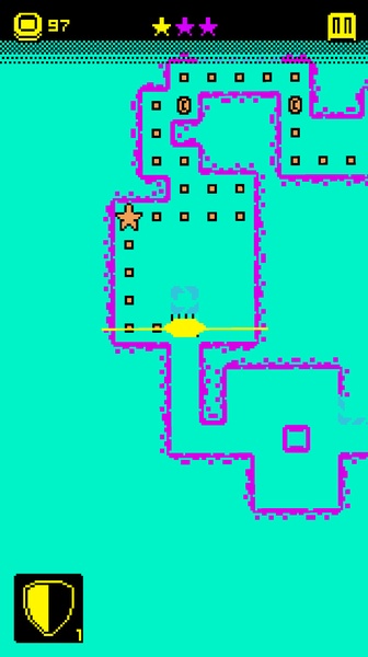 Tomb of the Mask (Playgendary) - Preview 7