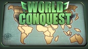 World Conquest screenshot 6