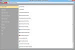 FoxPDF PDF Converter screenshot 2