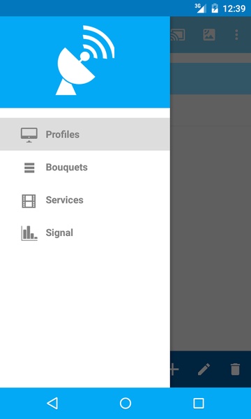 Enigma Signal Meter - Preview 7